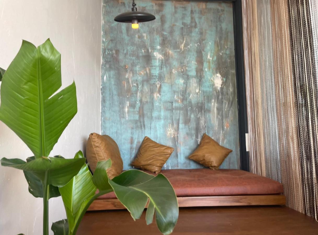 이스탄불 Art Loft , 270* Full Sea View In Cihangir 아파트 외부 사진