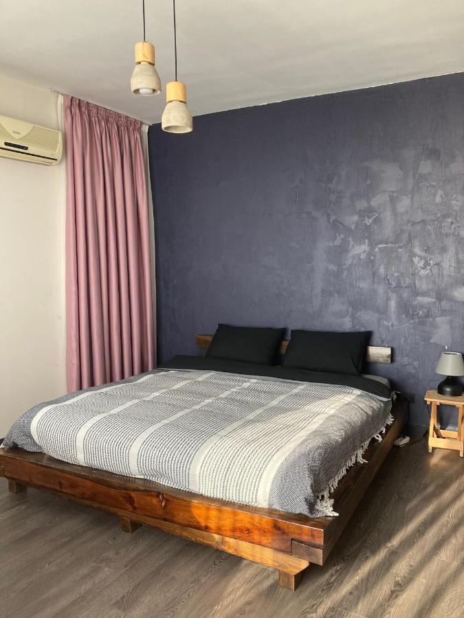 이스탄불 Art Loft , 270* Full Sea View In Cihangir 아파트 외부 사진